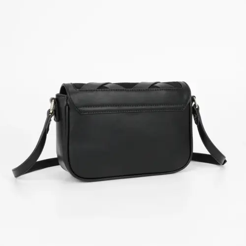Bolso Mimi Mua Ref. M8-J201269 - Imagen 3