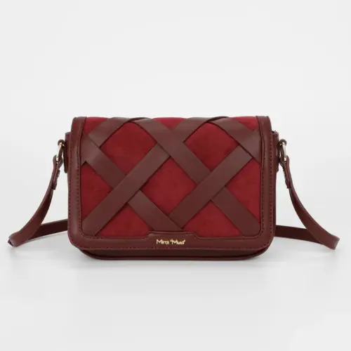 Bolso Mimi Mua Ref. M8-J201269