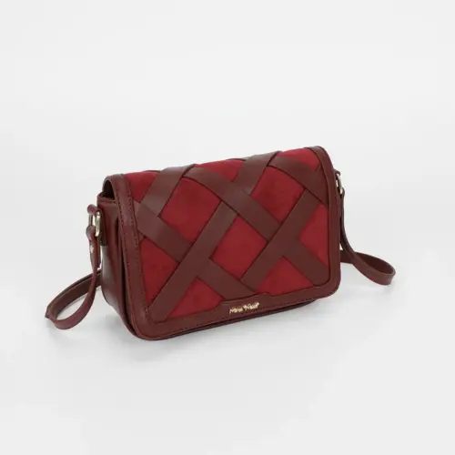 Bolso Mimi Mua Ref. M8-J201269 - Imagen 18