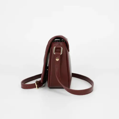Bolso Mimi Mua Ref. M8-J201269 - Imagen 17