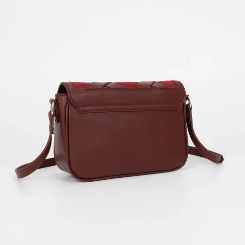Bolso Mimi Mua Ref. M8-J201269 - Imagen 16