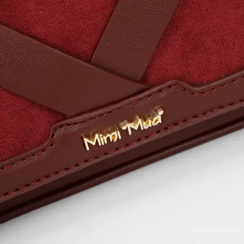 Bolso Mimi Mua Ref. M8-J201269 - Imagen 15