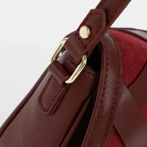 Bolso Mimi Mua Ref. M8-J201269 - Imagen 14