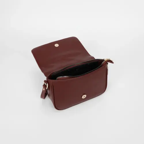 Bolso Mimi Mua Ref. M8-J201269 - Imagen 13