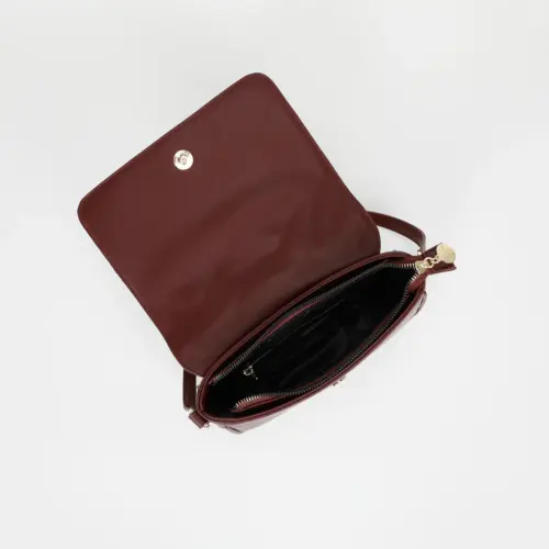 Bolso Mimi Mua Ref. M8-J201269 - Imagen 12