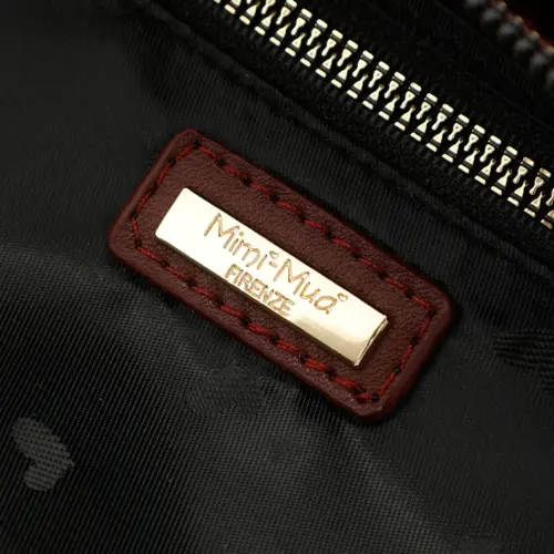 Bolso Mimi Mua Ref. M8-J201269 - Imagen 11