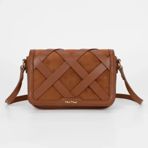 Bolso Mimi Mua Ref. M8-J201269 - Imagen 10