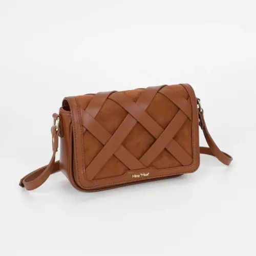 Bolso Mimi Mua Ref. M8-J201269 - Imagen 9