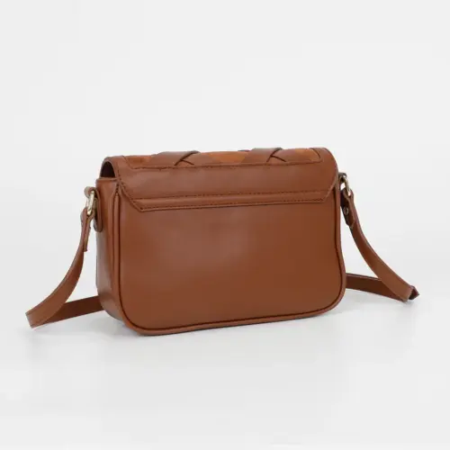 Bolso Mimi Mua Ref. M8-J201269 - Imagen 8