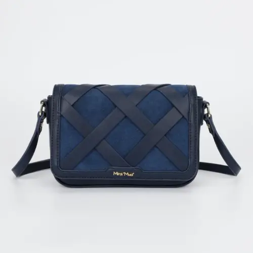 Bolso Mimi Mua Ref. M8-J201269 - Imagen 7
