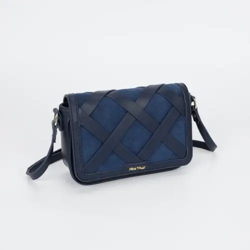 Bolso Mimi Mua Ref. M8-J201269 - Imagen 6