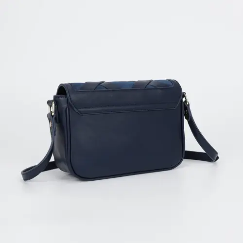 Bolso Mimi Mua Ref. M8-J201269 - Imagen 5