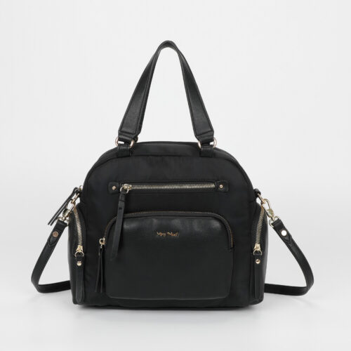 Bolso Mimi Mua Ref. M8-Y201215