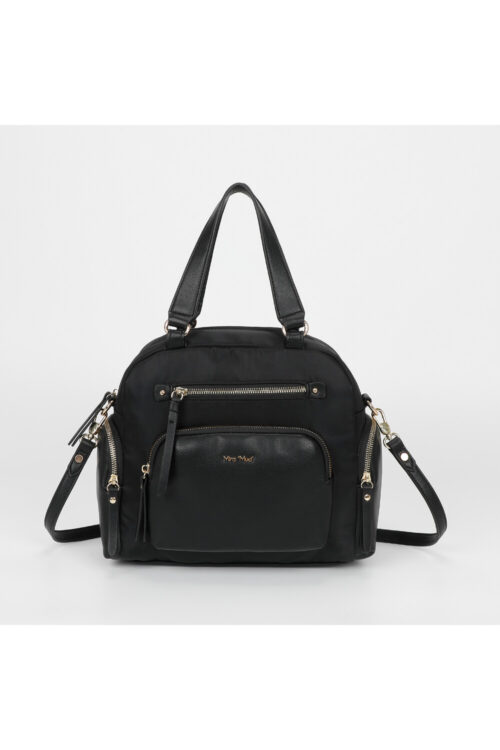 Bolso Mimi Mua Ref. M8-Y201215
