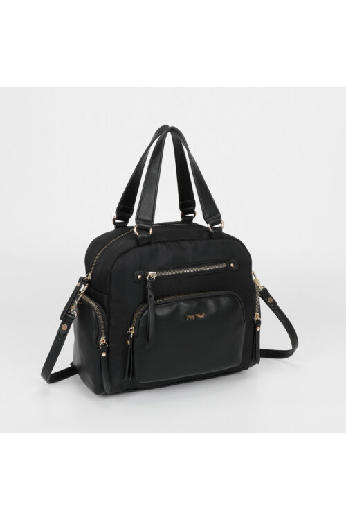 Bolso Mimi Mua Ref. M8-Y201215 - Imagen 20