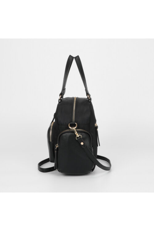 Bolso Mimi Mua Ref. M8-Y201215 - Imagen 19
