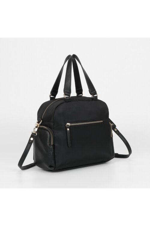 Bolso Mimi Mua Ref. M8-Y201215 - Imagen 18