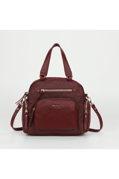 Bolso Mimi Mua Ref. M8-Y201215 - Imagen 17