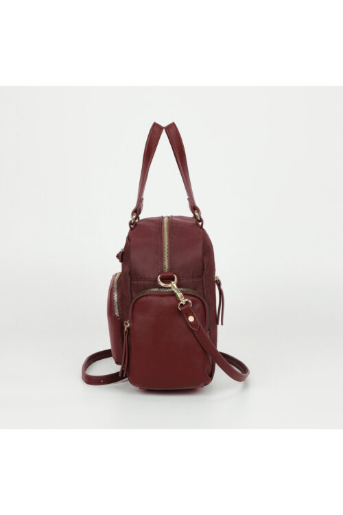 Bolso Mimi Mua Ref. M8-Y201215 - Imagen 15