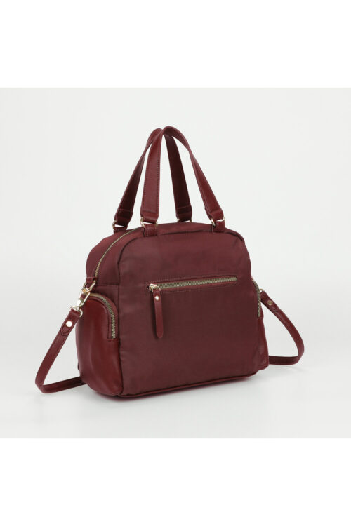 Bolso Mimi Mua Ref. M8-Y201215 - Imagen 14