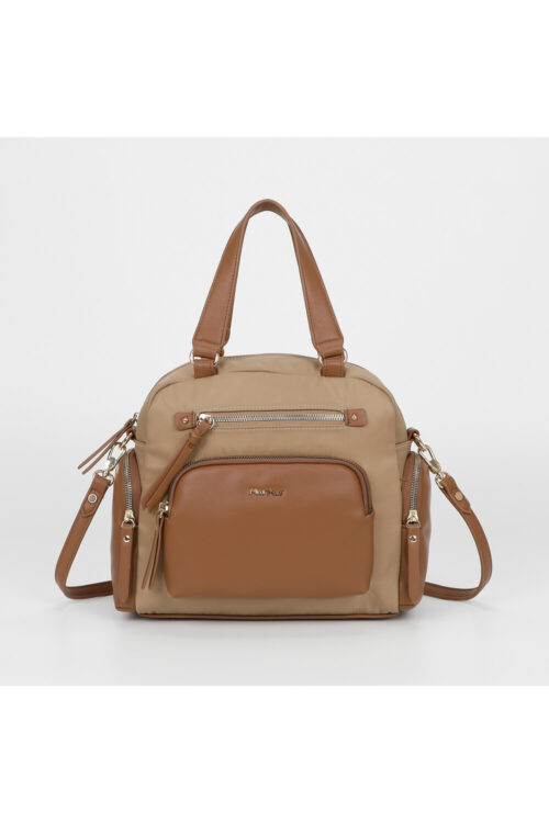 Bolso Mimi Mua Ref. M8-Y201215 - Imagen 13