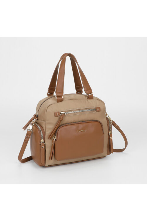 Bolso Mimi Mua Ref. M8-Y201215 - Imagen 12