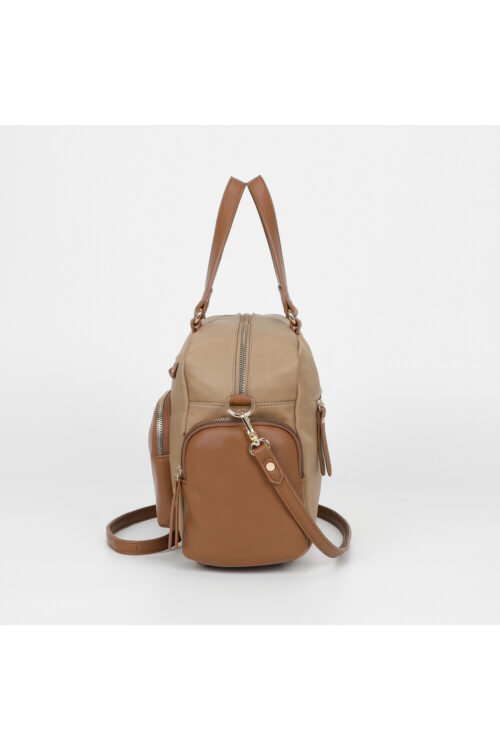 Bolso Mimi Mua Ref. M8-Y201215 - Imagen 10