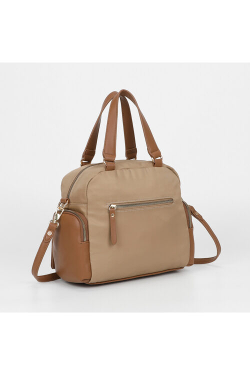 Bolso Mimi Mua Ref. M8-Y201215 - Imagen 9