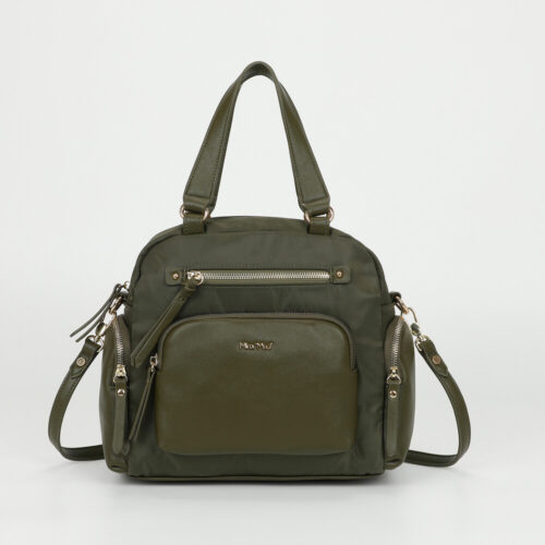 Alternative view of Bolso Mimi Mua Ref. M8-Y201215