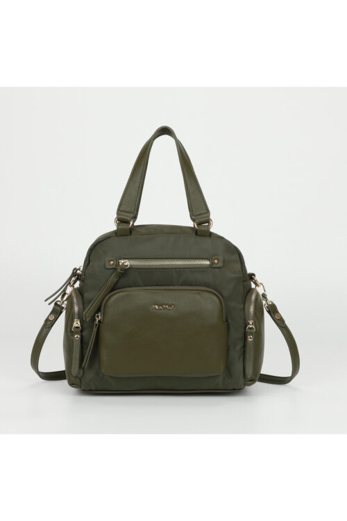 Bolso Mimi Mua Ref. M8-Y201215 - Imagen 2