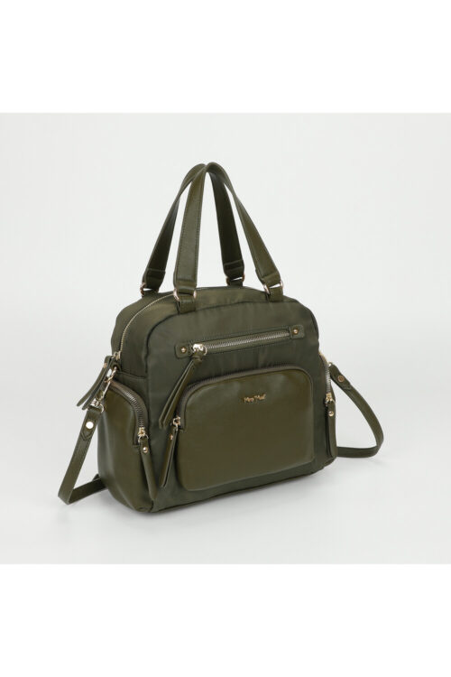 Bolso Mimi Mua Ref. M8-Y201215 - Imagen 8