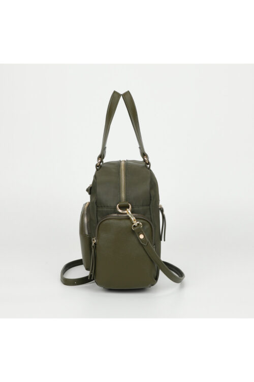 Bolso Mimi Mua Ref. M8-Y201215 - Imagen 7