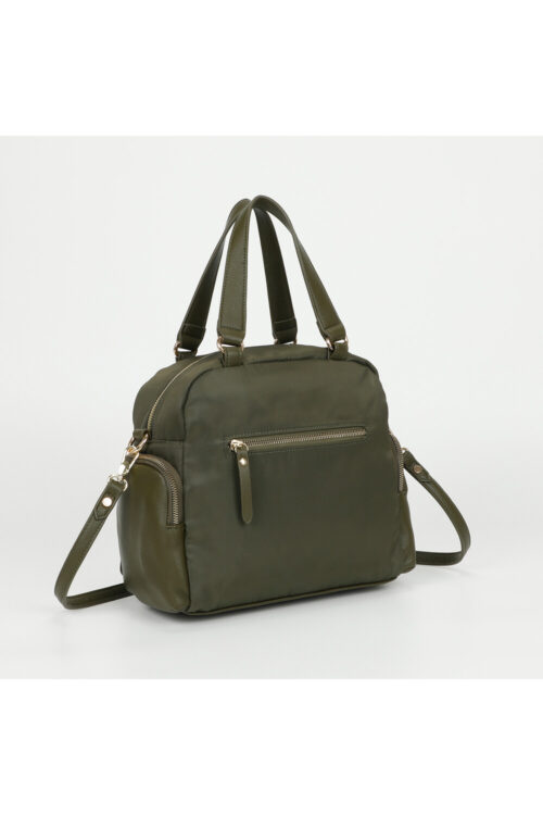 Bolso Mimi Mua Ref. M8-Y201215 - Imagen 6