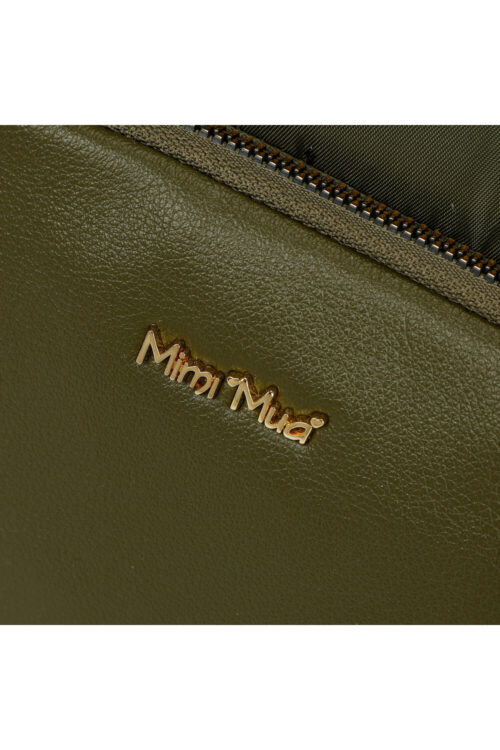 Bolso Mimi Mua Ref. M8-Y201215 - Imagen 5