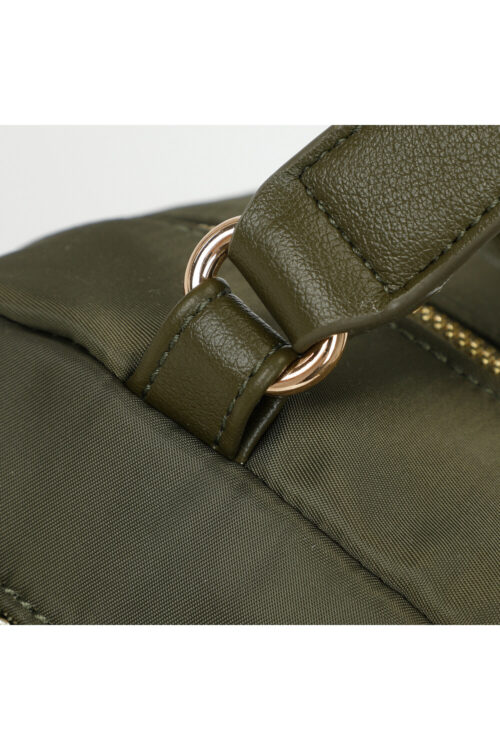 Bolso Mimi Mua Ref. M8-Y201215 - Imagen 4