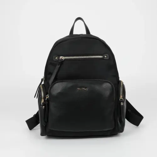 Mochila Mimi Mua Ref. M8-H201216
