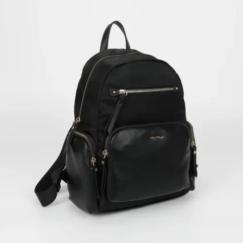 Mochila Mimi Mua Ref. M8-H201216 - Imagen 8