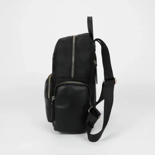Mochila Mimi Mua Ref. M8-H201216 - Imagen 7