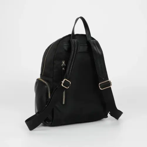 Mochila Mimi Mua Ref. M8-H201216 - Imagen 6