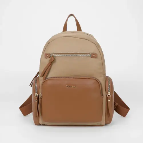 Alternative view of Mochila Mimi Mua Ref. M8-H201216