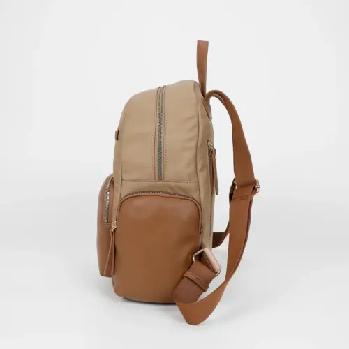 Mochila Mimi Mua Ref. M8-H201216 - Imagen 4