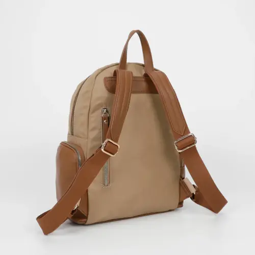 Mochila Mimi Mua Ref. M8-H201216 - Imagen 3