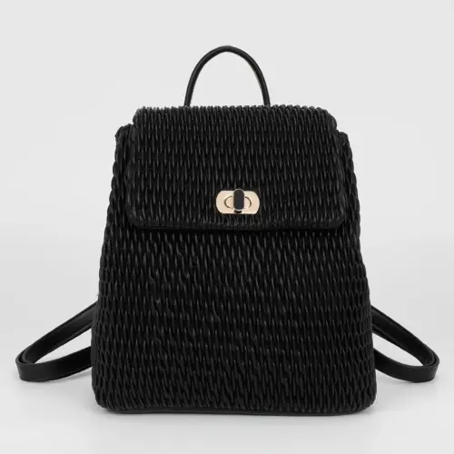 Alternative view of Mochila Mimi Mua Ref. M8-Y201219