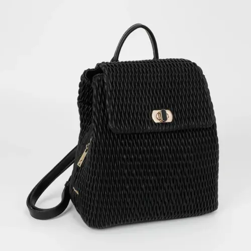 Mochila Mimi Mua Ref. M8-Y201219 - Imagen 5