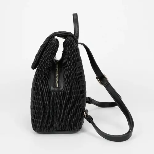 Mochila Mimi Mua Ref. M8-Y201219 - Imagen 4