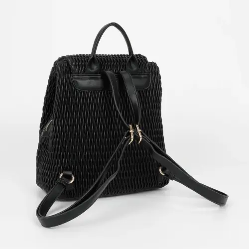 Mochila Mimi Mua Ref. M8-Y201219 - Imagen 3
