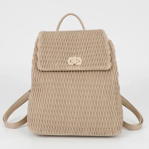 Mochila Mimi Mua Ref. M8-Y201219