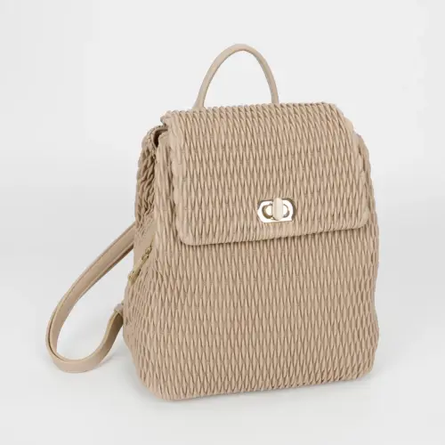 Mochila Mimi Mua Ref. M8-Y201219 - Imagen 12