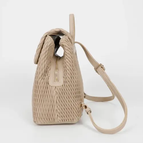 Mochila Mimi Mua Ref. M8-Y201219 - Imagen 11