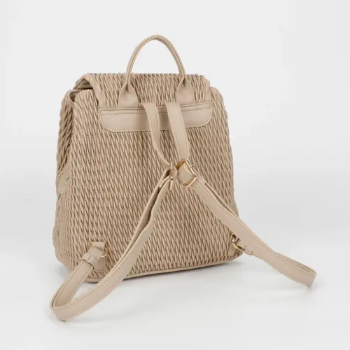 Mochila Mimi Mua Ref. M8-Y201219 - Imagen 10